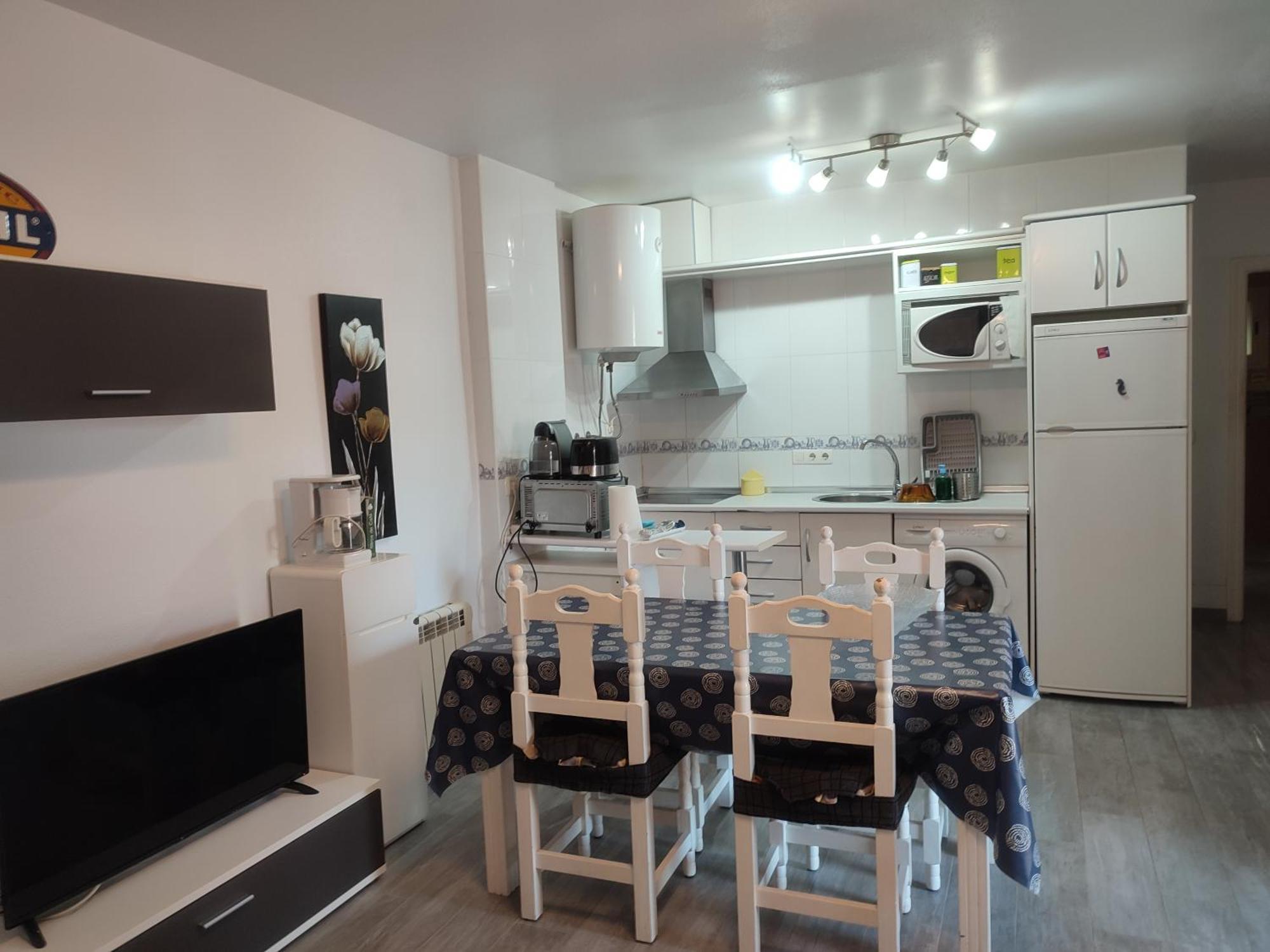 Apartment Zona Naturista L'Île-Rousse Dış mekan fotoğraf