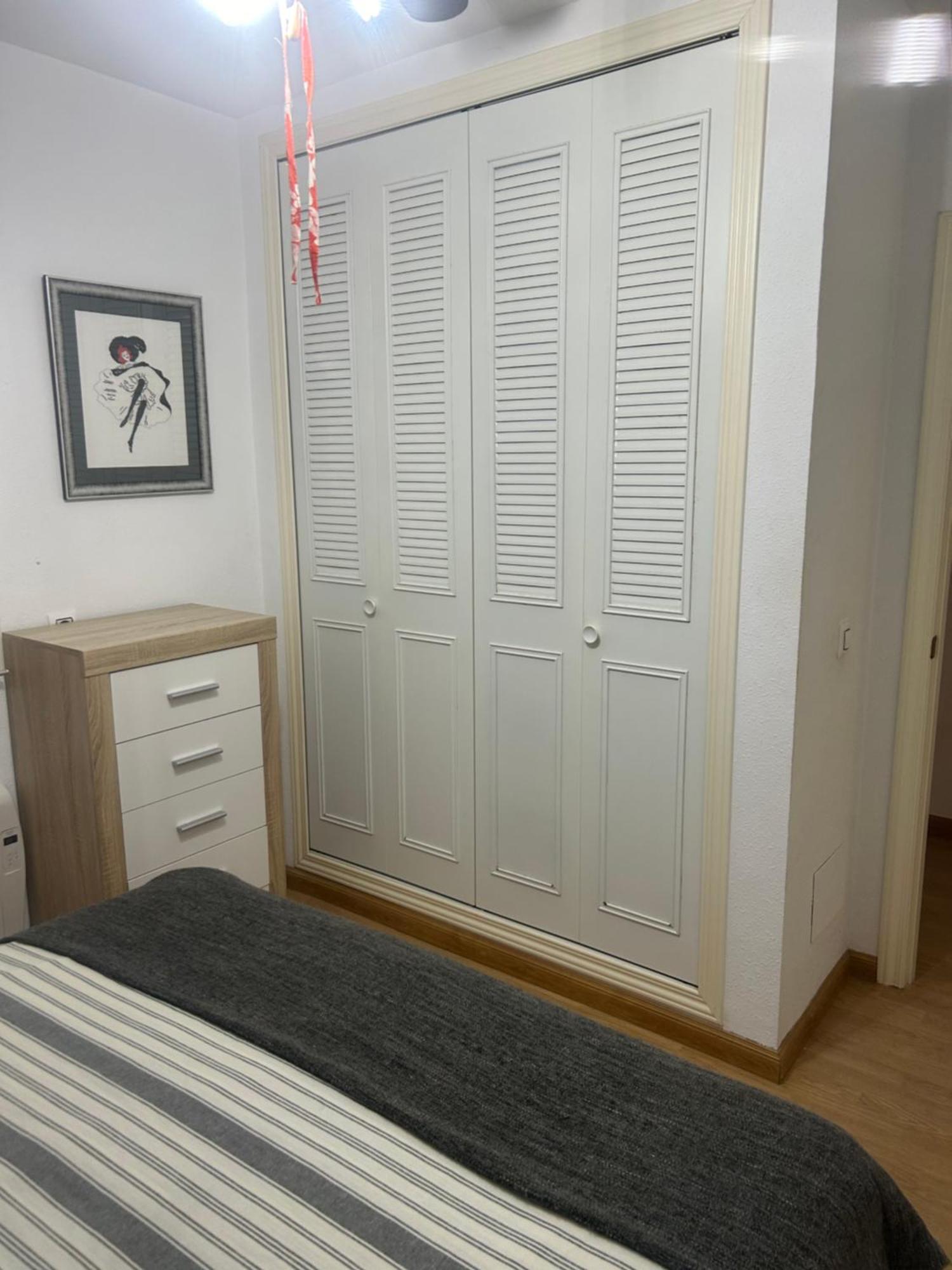 Apartment Zona Naturista L'Île-Rousse Dış mekan fotoğraf