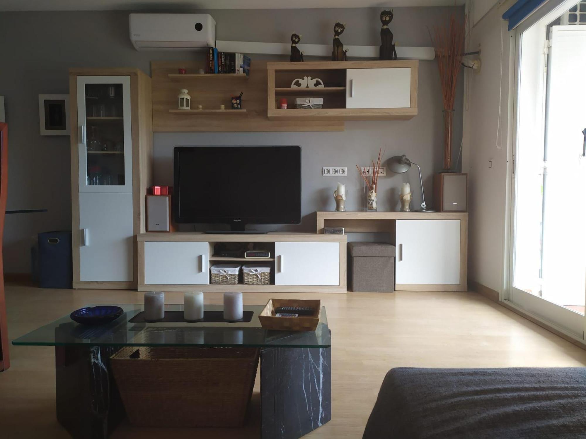 Apartment Zona Naturista L'Île-Rousse Dış mekan fotoğraf