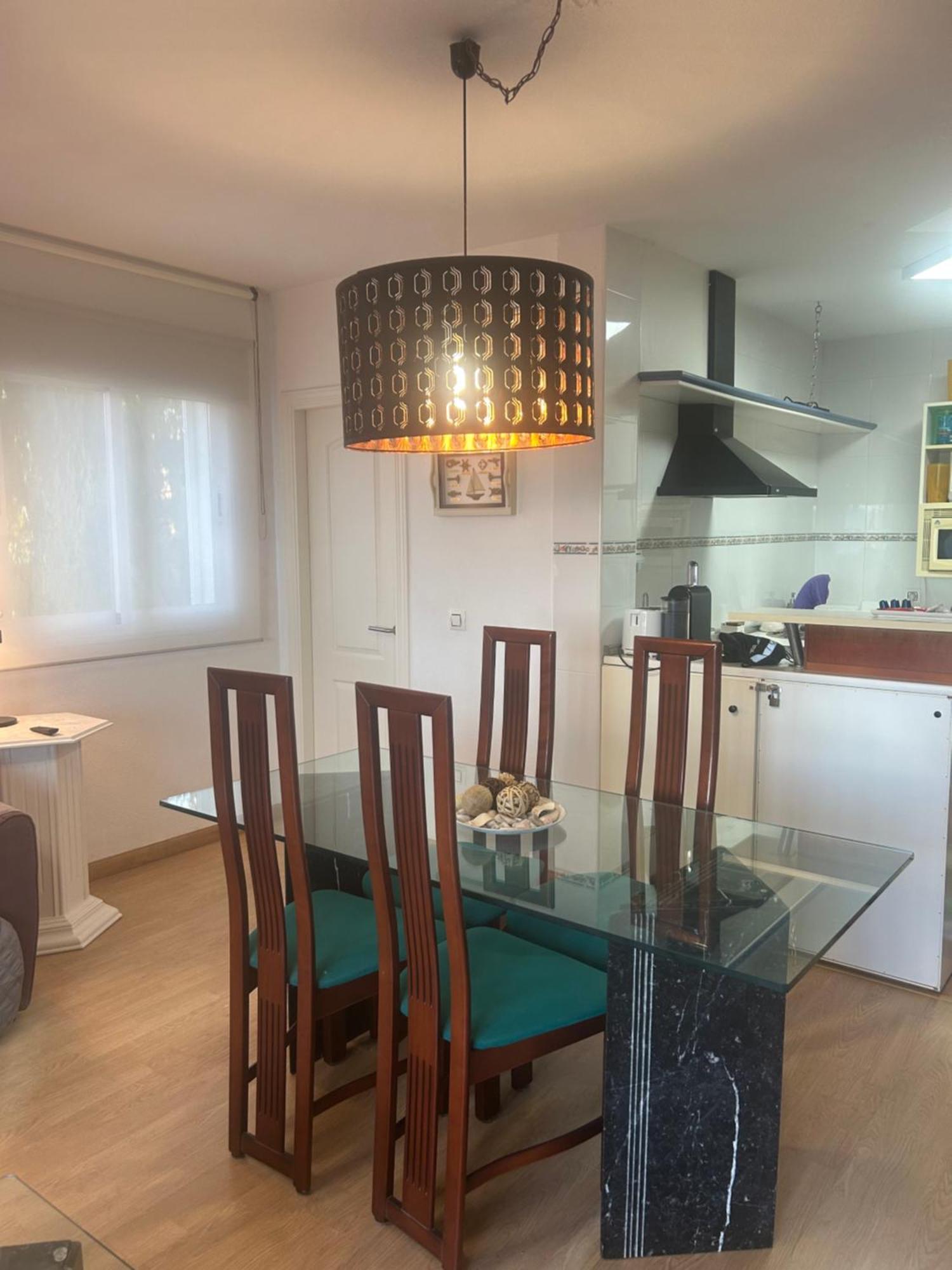 Apartment Zona Naturista L'Île-Rousse Dış mekan fotoğraf