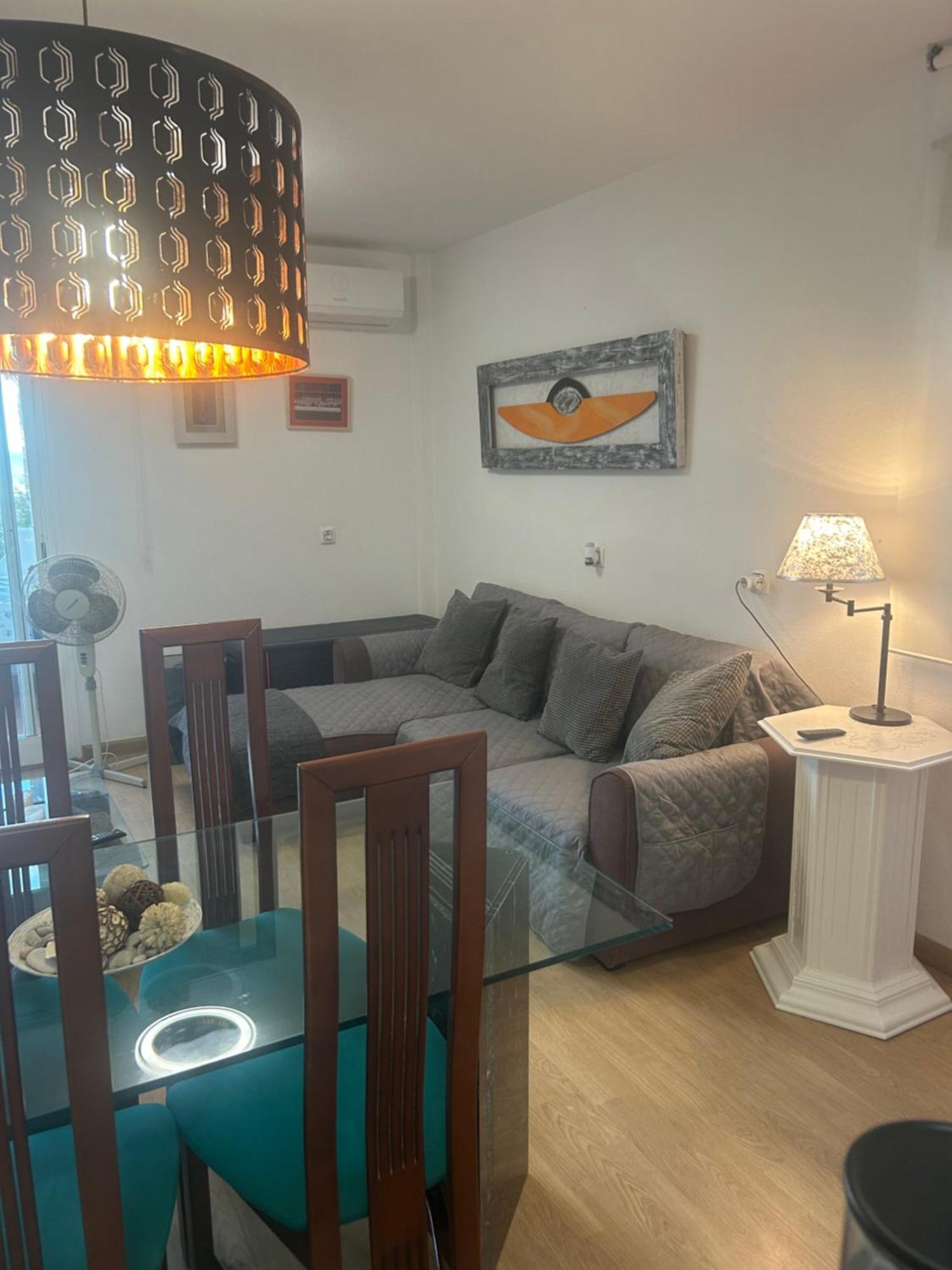 Apartment Zona Naturista L'Île-Rousse Dış mekan fotoğraf