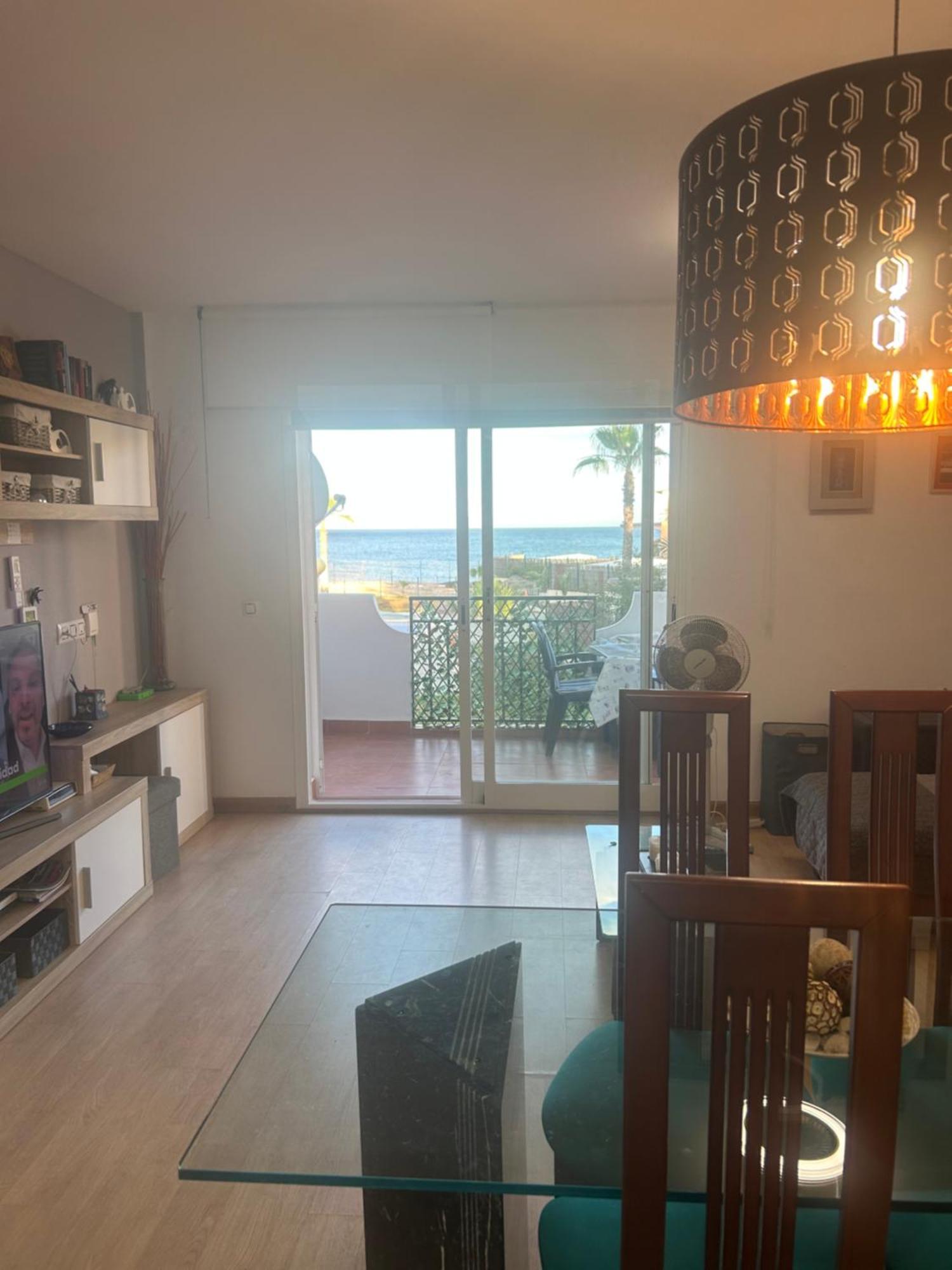 Apartment Zona Naturista L'Île-Rousse Dış mekan fotoğraf