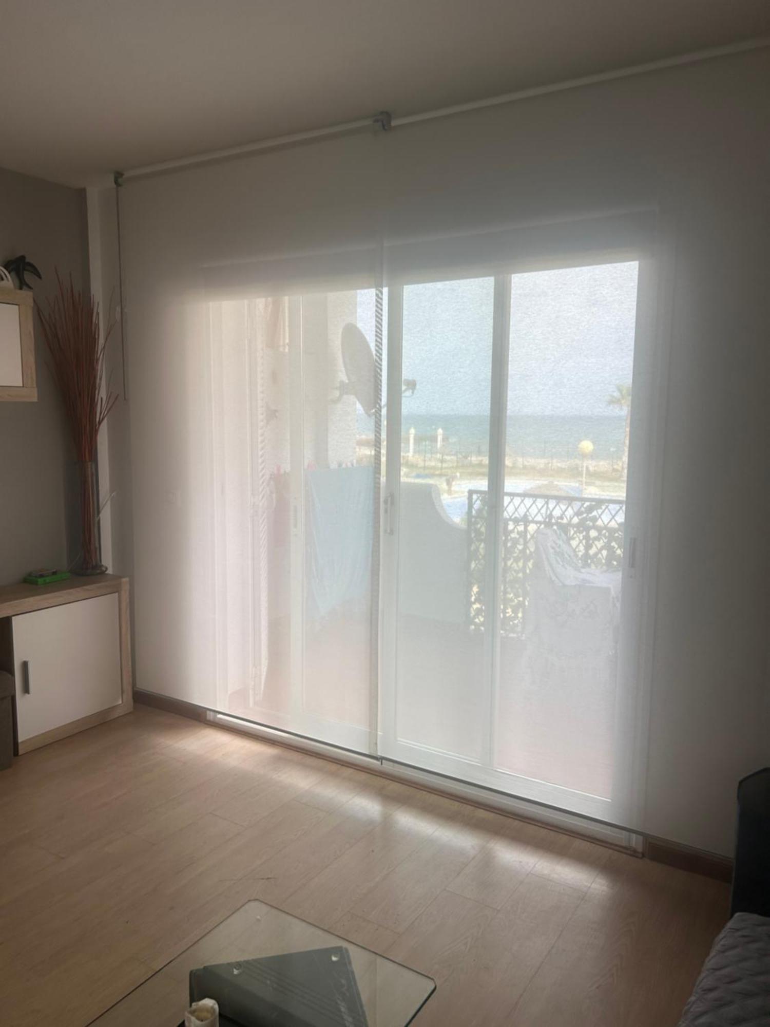Apartment Zona Naturista L'Île-Rousse Dış mekan fotoğraf