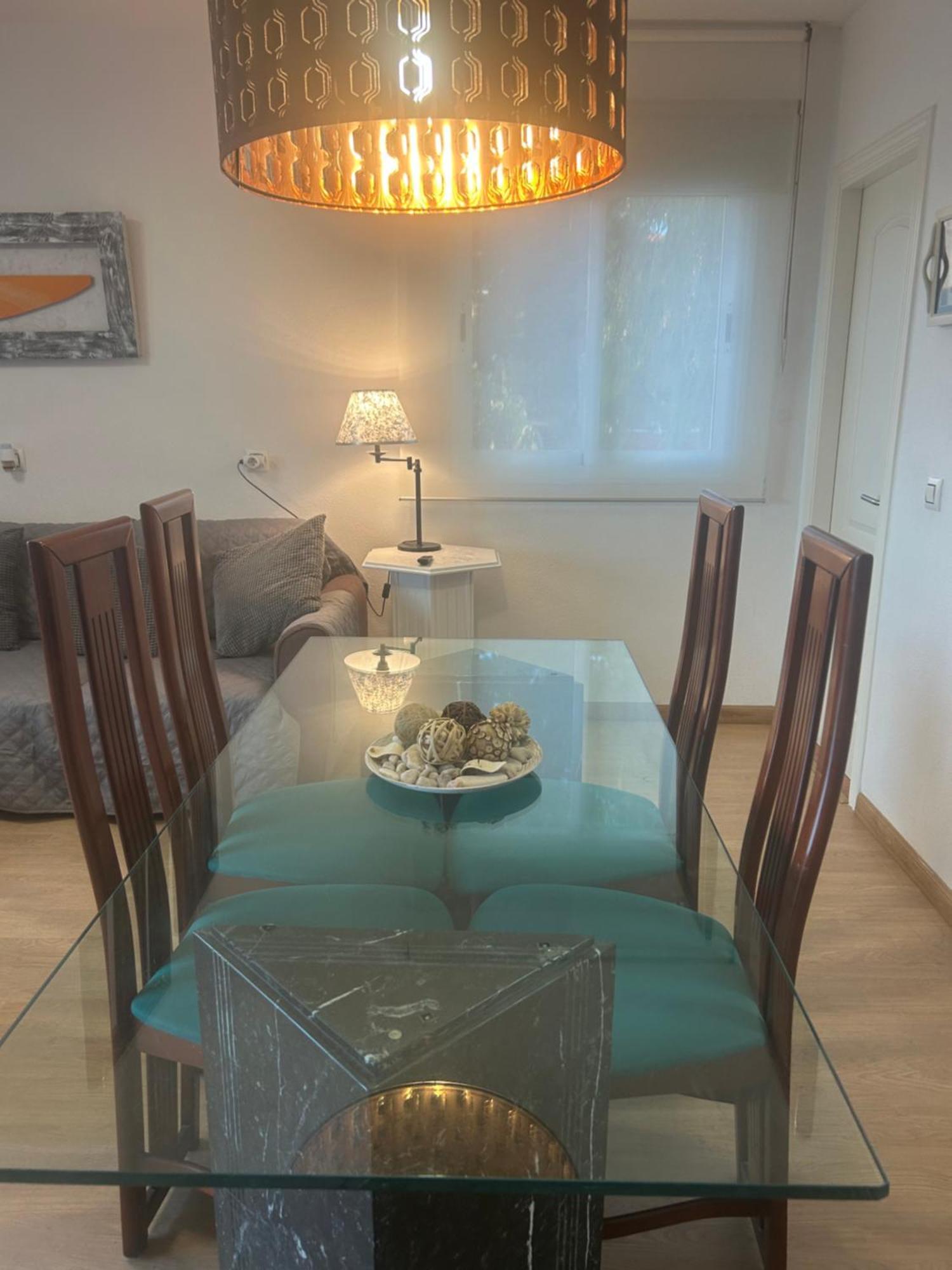 Apartment Zona Naturista L'Île-Rousse Dış mekan fotoğraf