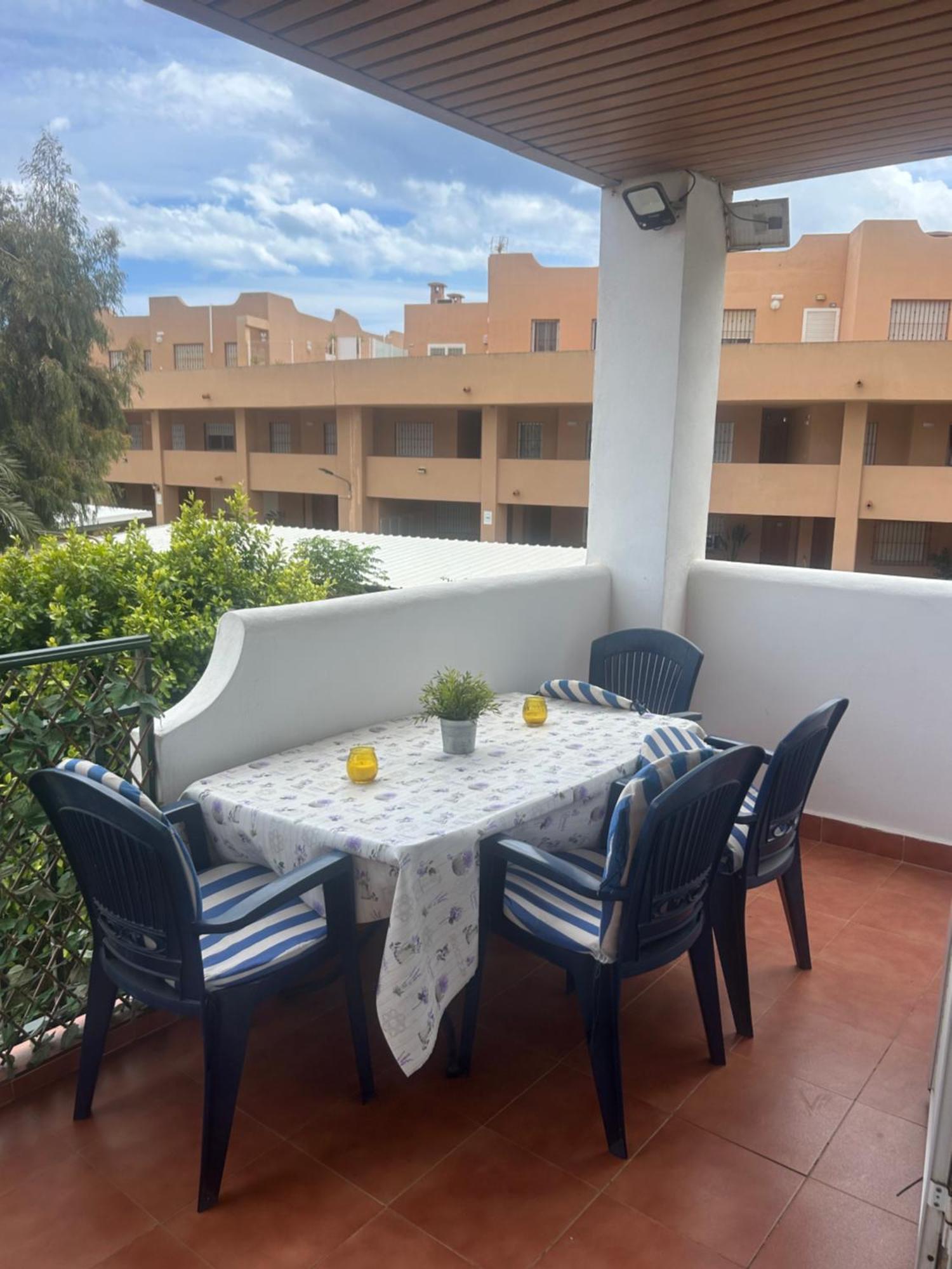 Apartment Zona Naturista L'Île-Rousse Dış mekan fotoğraf