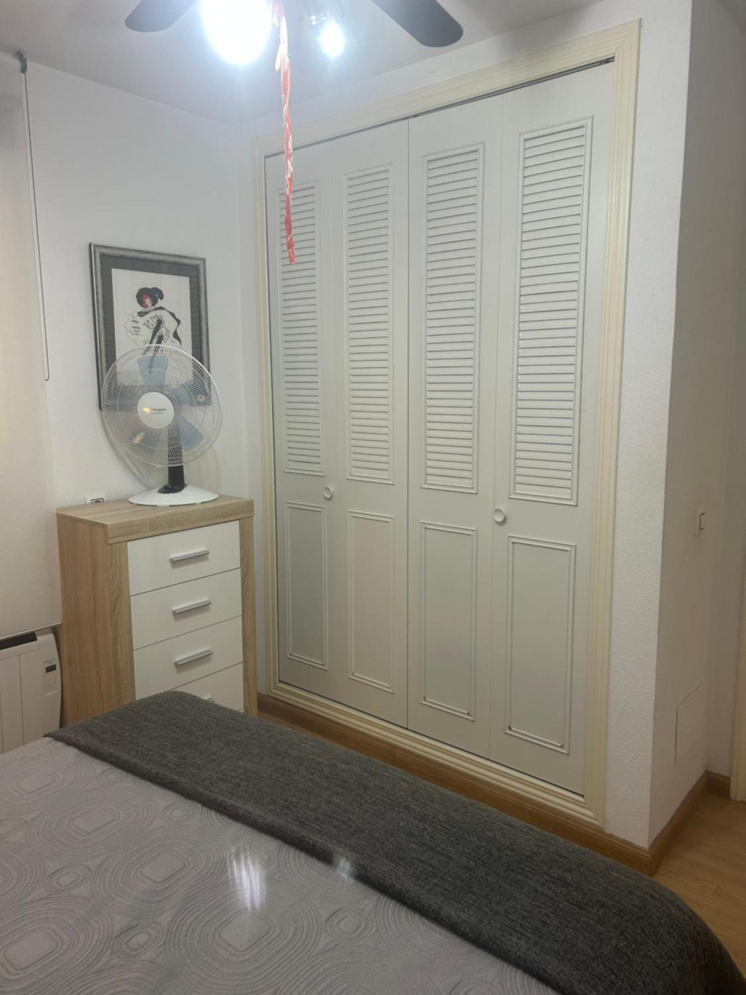 Apartment Zona Naturista L'Île-Rousse Dış mekan fotoğraf
