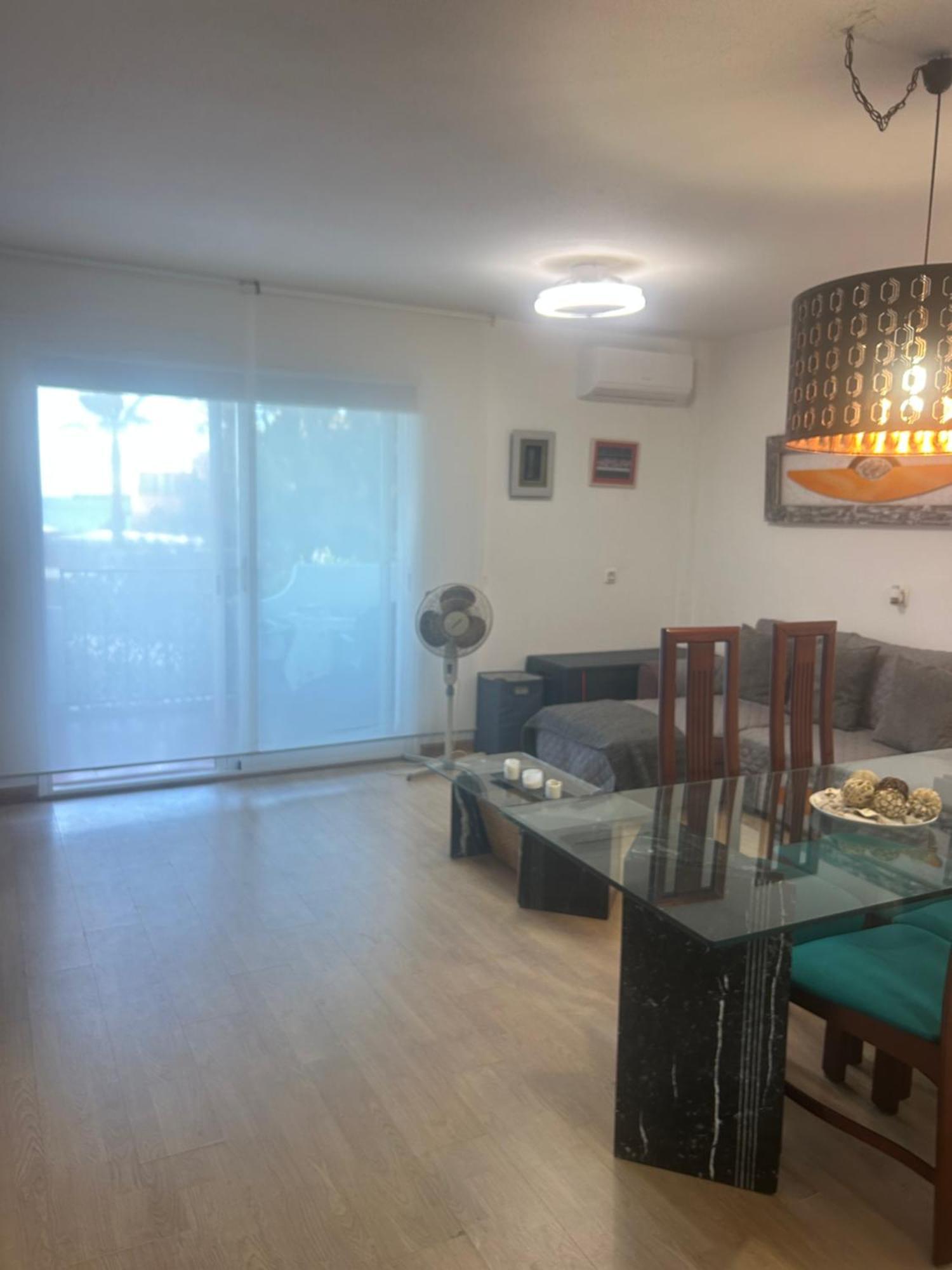 Apartment Zona Naturista L'Île-Rousse Dış mekan fotoğraf