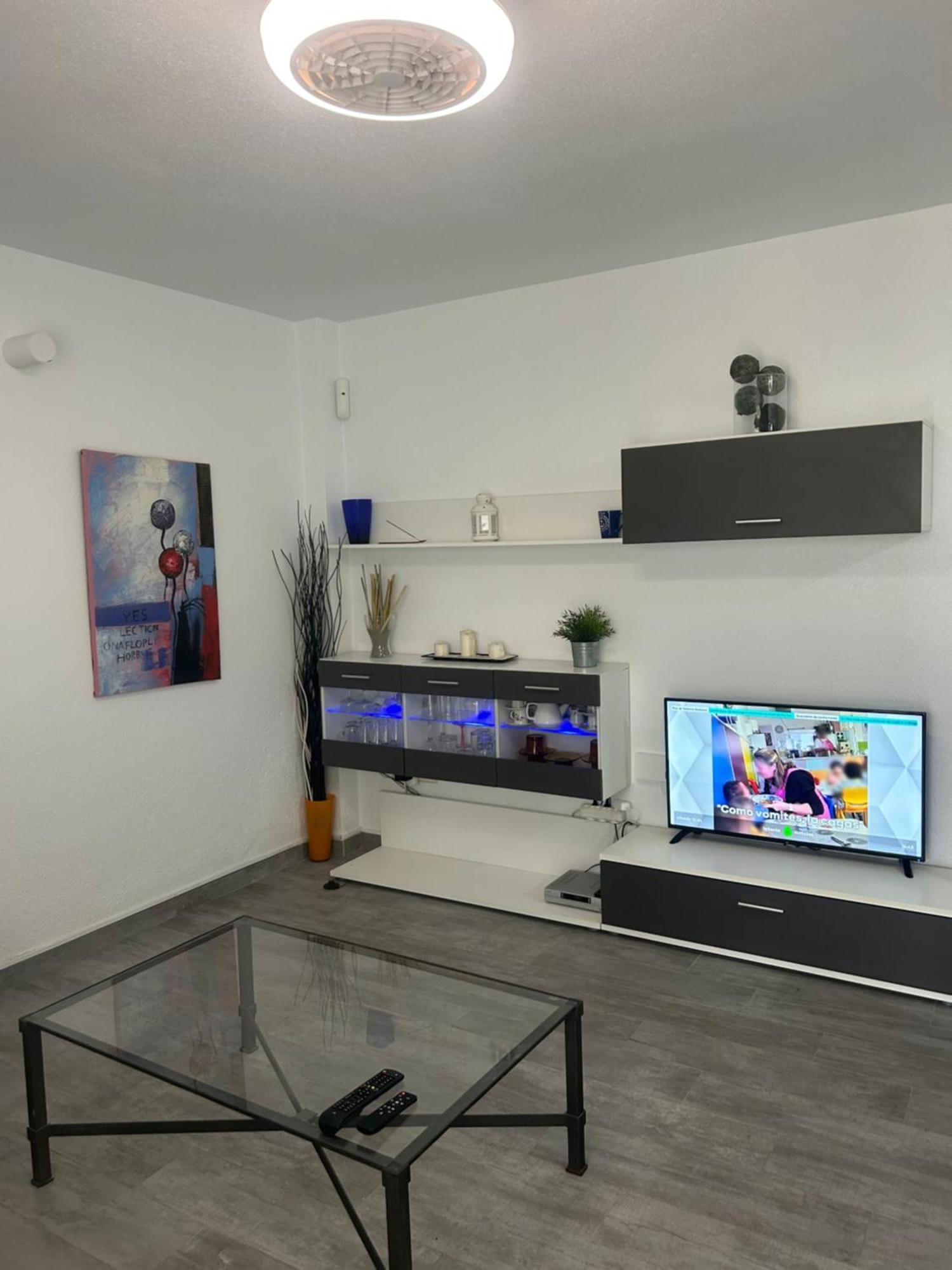 Apartment Zona Naturista L'Île-Rousse Dış mekan fotoğraf
