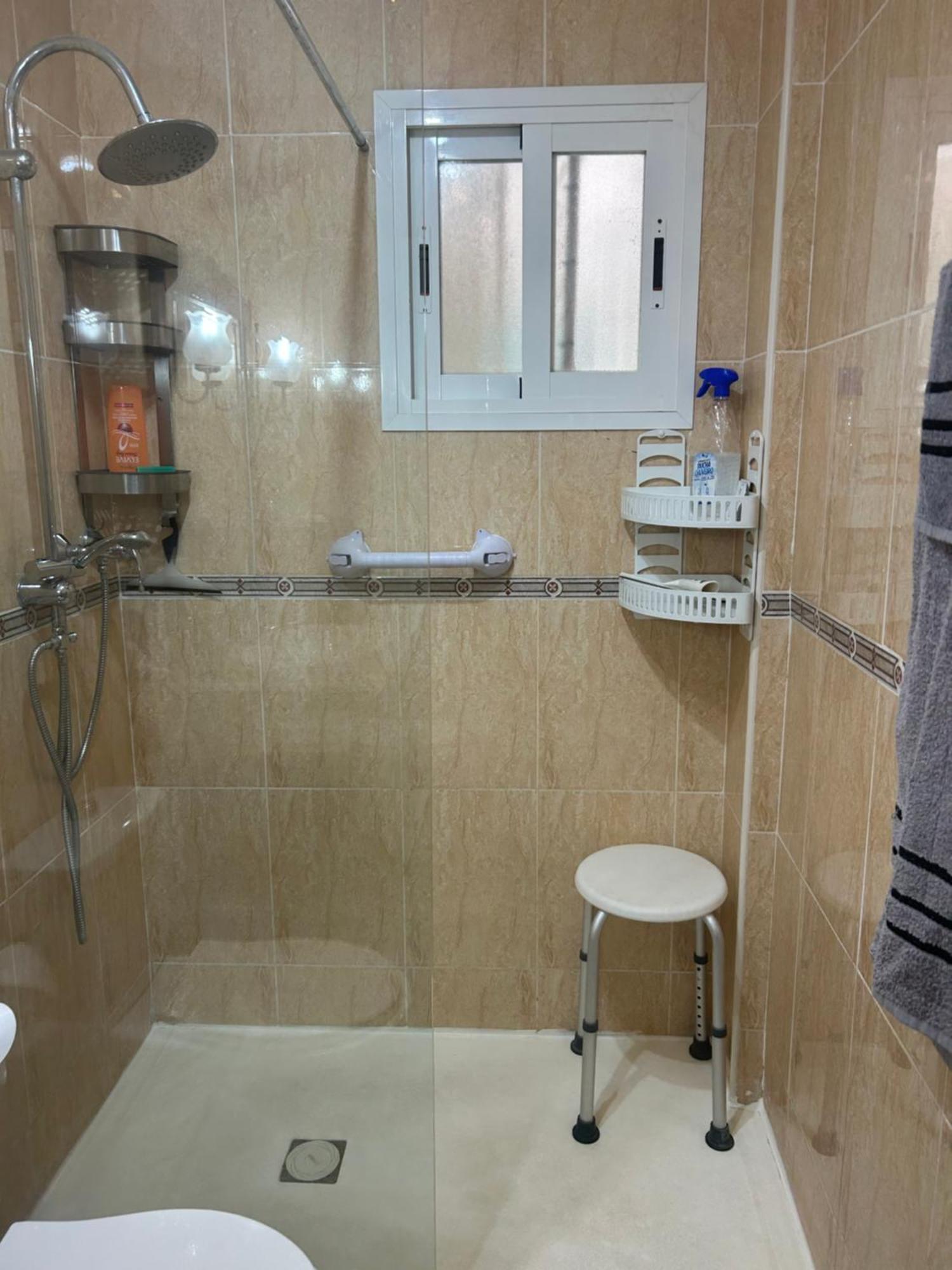 Apartment Zona Naturista L'Île-Rousse Dış mekan fotoğraf